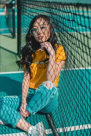 高清日本女优图片