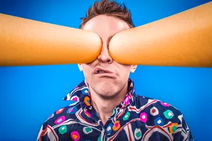 男人头像另类图片_1