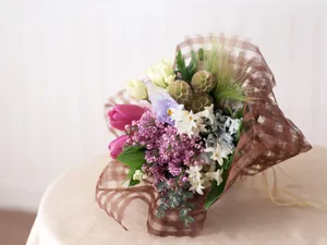 室内花 第六辑_5