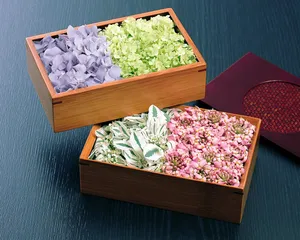 鲜花装饰 第八辑_6