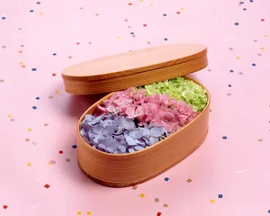 鲜花装饰 第八辑_14