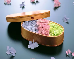 鲜花装饰 第八辑_15