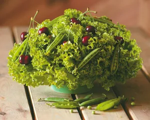 鲜花装饰 第四辑_11
