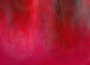 抽象水彩颜色背景图片_1