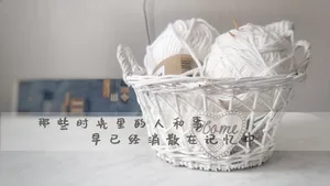 悲伤文字说说图片第1张