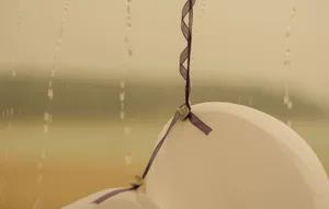 非主流气球图片_1
