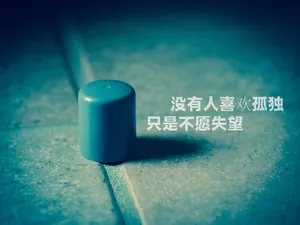 非主流图片带字大图
