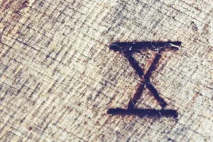 罗马数字图片_1
