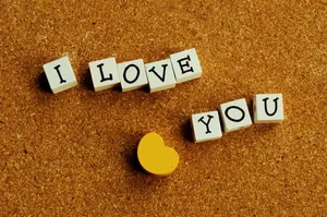 I Love You_1