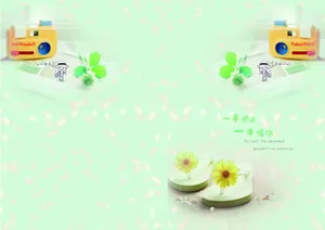 唯美忧伤非主流图片_1