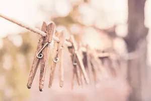 小清新非主流图片_1