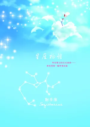 qq皮肤图片非主流