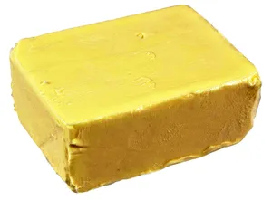 食用黄油图片_1