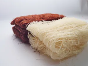 细米粉图片_1