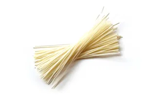 意大利通心粉面条图片_1