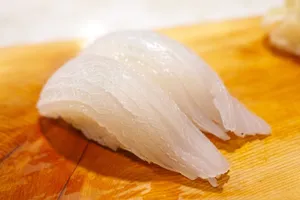 鱿鱼肉图片_1