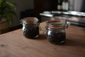罐装咖啡豆图片_1