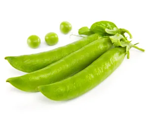 豌豆荚图片