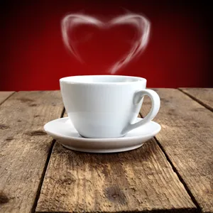 茶杯高清图片下载_1