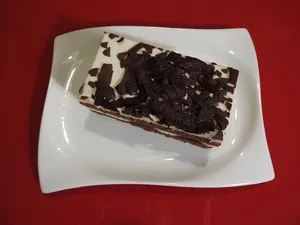 黑森林蛋糕的图片_1