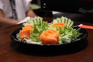 土耳其烤肉串图片