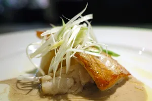 法国美食图片