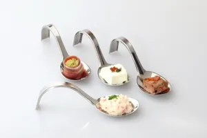 勺子美食图片_1