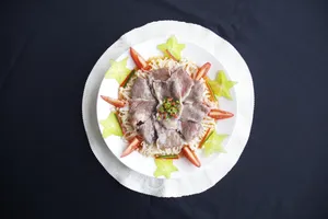 滇菜图片