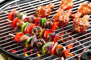 BBQ图片_1
