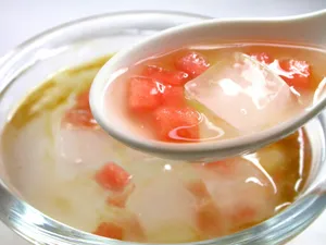 老冰粉图片_1