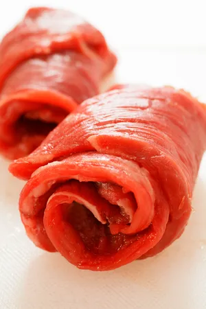 肉片图片下载_1