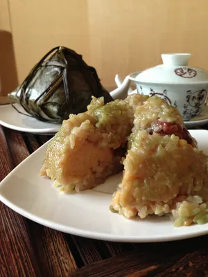 粽子图片下载_1