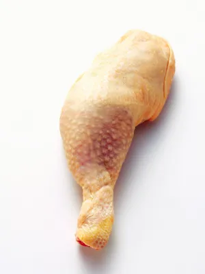 生鲜鸡腿图片下载