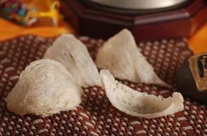 燕窝的图片_1