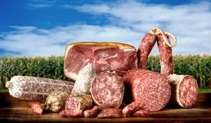 新鲜牛肉图片下载_1