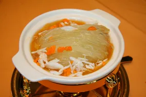 鱼翅图片下载_1