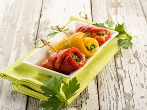 中国美食图片_1