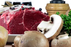 进口牛肉食材图片下载_1