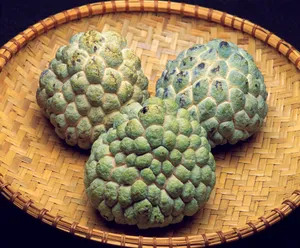 番荔枝高清图片_1