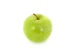 青苹果图片下载第1张