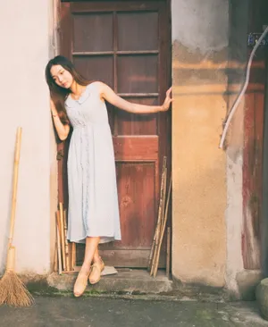 亚洲少妇图片