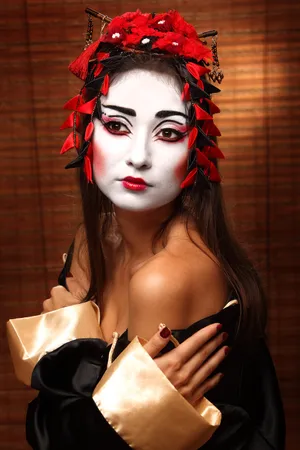 高清和服美女图片下载_1