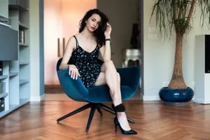 西西美女国模gogo艺术