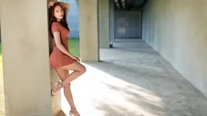 gogo日本美女艺术图片