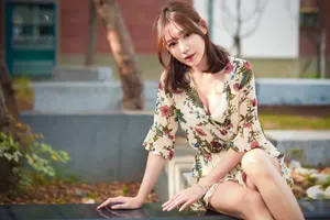 日本美女性感艺术