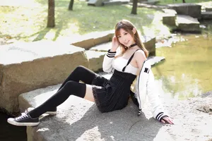 西西大日韩艺术图片