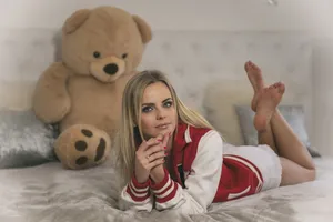 欧美美女图片第1张