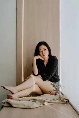 中国gogo图片