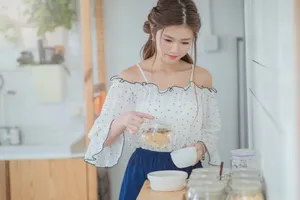 日本人体顶级艺术照_1