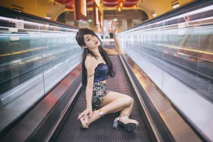 优优大艺术图片